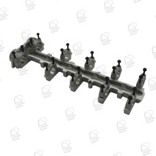 Camshaft Cradle - Mazda WE Camshaft Cradle - Mazda WE
