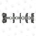 Camshaft Cradle - Mazda WE Camshaft Cradle - Mazda WE