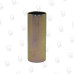 Spark Plug Tube - Nissan GA16/ M9R/ MR20/ QR20/ QR25/ SR20/ Genuine Spark Plug Tube - Nissan GA16/ M9R/ MR20/ QR20/ QR25/ SR20/ Genuine