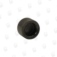 Valve Cap - Toyota 2TR FE Valve Cap - Toyota 2TR FE