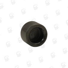 Valve Cap - Toyota 2TR FE