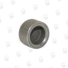 Valve Cap - Toyota 1GD