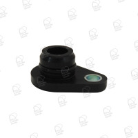 Cam Sensor Plug - Toyota 3RZ Cam Sensor Plug - Toyota 3RZ