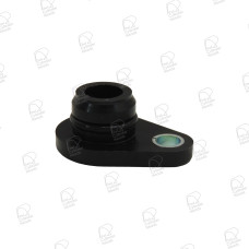 Cam Sensor Plug - Toyota 3RZ