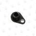 Cam Sensor Plug - Toyota 3RZ