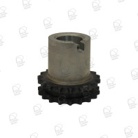 Nissan YD25.COM Cam Shaft Gear x 1 Nissan YD25.COM Cam Shaft Gear x 1