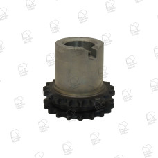 Nissan YD25.COM Cam Shaft Gear x 1 Nissan YD25.COM Cam Shaft Gear x 1