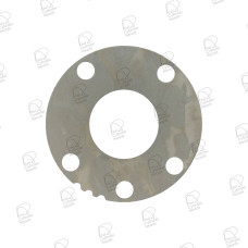 Nissan YD25 Vacuum Pump Shims 8H800 Nissan YD25 Vacuum Pump Shims 8H800