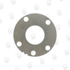 Nissan YD25 Vacuum Pump Shims 8H810 Nissan YD25 Vacuum Pump Shims 8H810