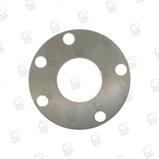 Nissan YD25 Vacuum Pump Shims 8H820 Nissan YD25 Vacuum Pump Shims 8H820