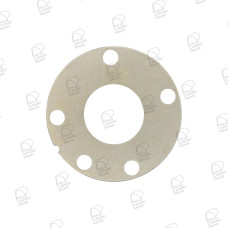 Nissan YD25 Vacuum Pump Shims 8H860 Nissan YD25 Vacuum Pump Shims 8H860