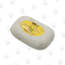 Work Soap KCH Branded Work Soap KCH Branded