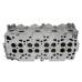 Nissan YD25 DETi 8 Inlet Ports Non Common Rail Cylinder Head