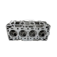 Cylinder Head - Suzuki F10A