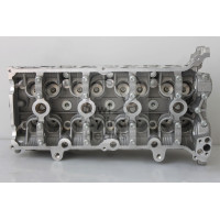 Cylinder Head - Suzuki M16A VVTi