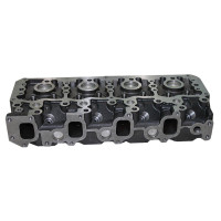 Cylinder Head - Toyota 3B New Cylinder Head - Toyota 3B New