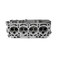 Cylinder Head - Toyota 2E
