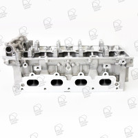 Cylinder Head - Holden A16LET / F16D4