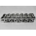 Cylinder Head - Ford Falcon EA/EB 3.9 MPI
