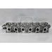 Cylinder Head - Ford Falcon EA/EB 3.9 MPI