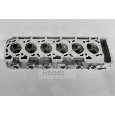 Cylinder Head - Ford Falcon EA/EB 3.9 MPI