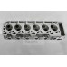 Cylinder Head - Ford Falcon EA/EB 3.9 MPI