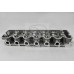 Cylinder Head - Ford Falcon EA/EB 3.9 MPI
