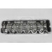 Cylinder Head - Ford Falcon EA/EB 3.9 MPI