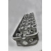 Cylinder Head - Ford Falcon EA/EB 3.9 MPI