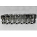 Cylinder Head - Ford Falcon EA/EB 3.9 MPI