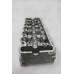Cylinder Head - Ford Falcon EA/EB 3.9 MPI