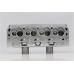 Cylinder Head - Ford SBF - Small block Ford 302