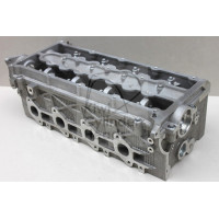 Cylinder Head - Great Wall 4D20 Bosch Inj.