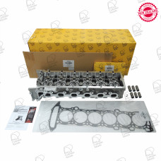 Cylinder Head Kit- Nissan TB48 Cylinder Head Kit- Nissan TB48