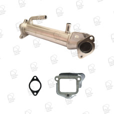 Ford Transit/ Ranger 2.2, 3.2 Diesel EGR Cooler upto 06/2015