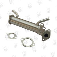 Ford Transit 2.2,  2006-2013 EGR Cooler       