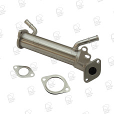 Ford Transit 2.2, 2006-2013 EGR Cooler Ford Transit 2.2, 2006-2013 EGR Cooler