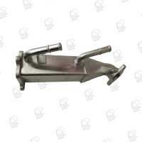 Ford Transit 2.2, Euro 5 RWD 2011-15 EGR Cooler Ford Transit 2.2, Euro 5 RWD 2011-15 EGR Cooler