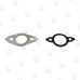 Nissan YD25 EGR Cooler 2007- (Long Tube) Nissan YD25 EGR Cooler 2007- (Long Tube)