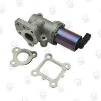EGR Valve - Hyundai D4CB
