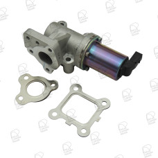 EGR Valve - Hyundai D4CB