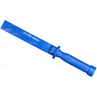 Gasket Scraper - Victor Reinz Gasket Scraper - Victor Reinz