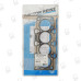 Head Gasket - Hyundai D4HB 1.4mm MLS Victor Reinz Head Gasket - Hyundai D4HB 1.4mm MLS Victor Reinz