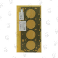 Head Gasket - Kia Sorento D4CB 2007-2009 1.05mm G3 Genuine Head Gasket - Kia Sorento D4CB 2007-2009 1.05mm G3 Genuine