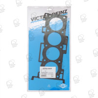 Head Gasket - Hyundai G4KA / G4KD Head Gasket - Hyundai G4KA / G4KD