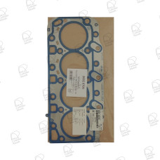 Head Gasket - Hyundai D4CB 1.00mm G2 Genuine