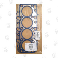 Head Gasket - Hyundai/Kia D4CB 2007-onwards - 1.05mm G3 Genuine Head Gasket - Hyundai/Kia D4CB 2007-onwards - 1.05mm G3 Genuine