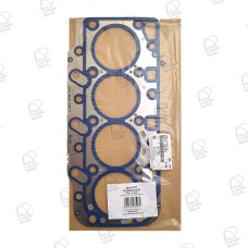 Head Gasket - Hyundai/Kia D4CB 2007-onwards - 1.05mm G3 Genuine