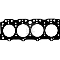 Head Gasket - Isuzu 4BD2T