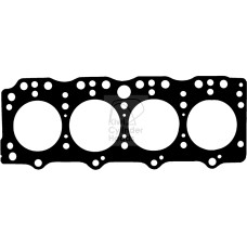 Isuzu 4BD2 Head Gasket